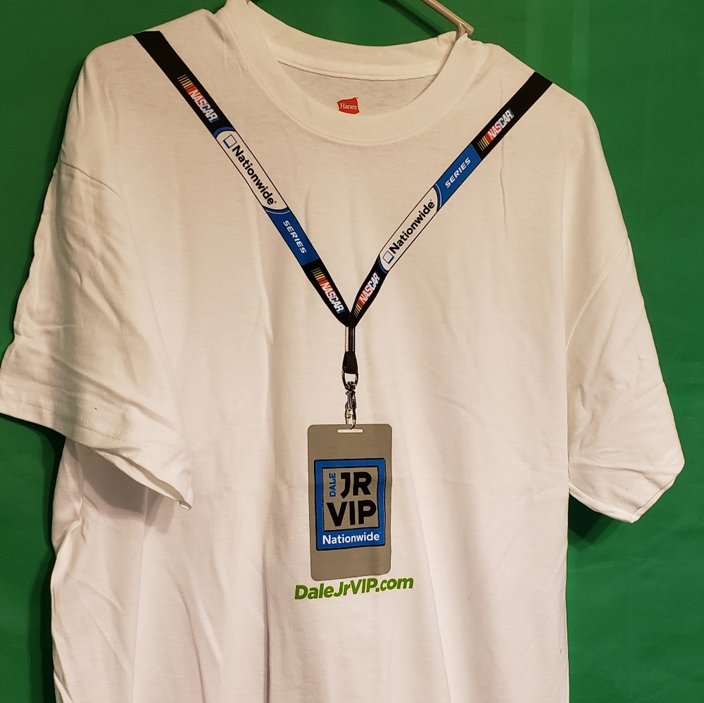 T-Shirt L-size
